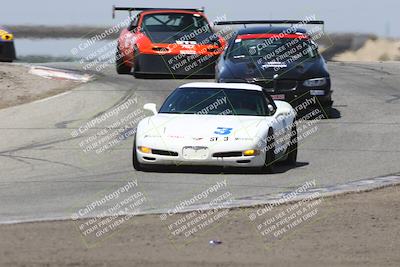 media/Jun-21-2025-Nasa (Sat) [[56b2c04f0e]]/Race Group B/Race/